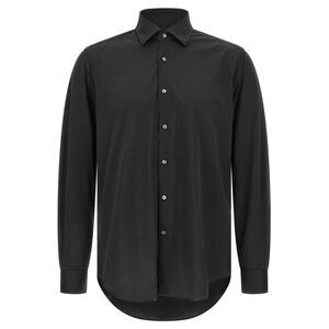 Pal Zileri Men 'Effortless' Capsule Shirt